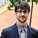Giannini Graniti & Agile Business Group tecnologia scolpita nella roccia