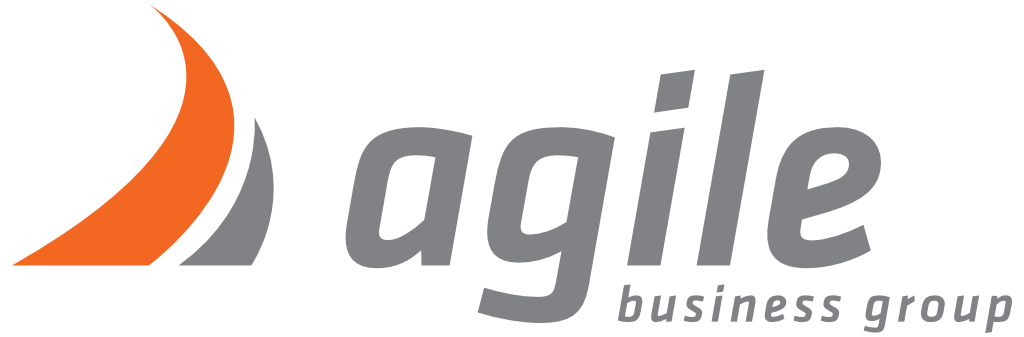 Agile Business Group